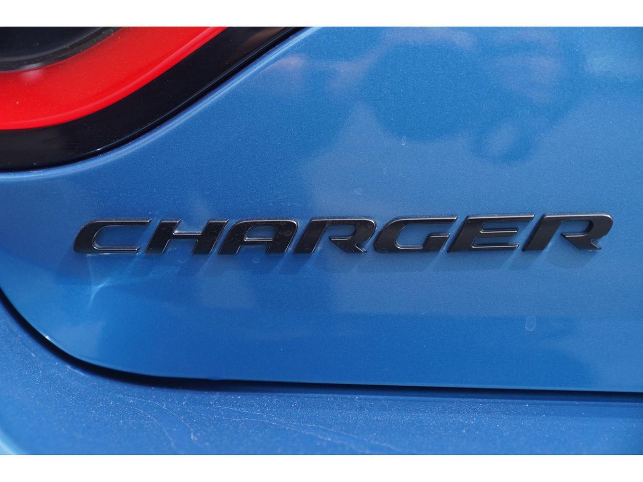 2022 Dodge Charger R/T Huntington UT