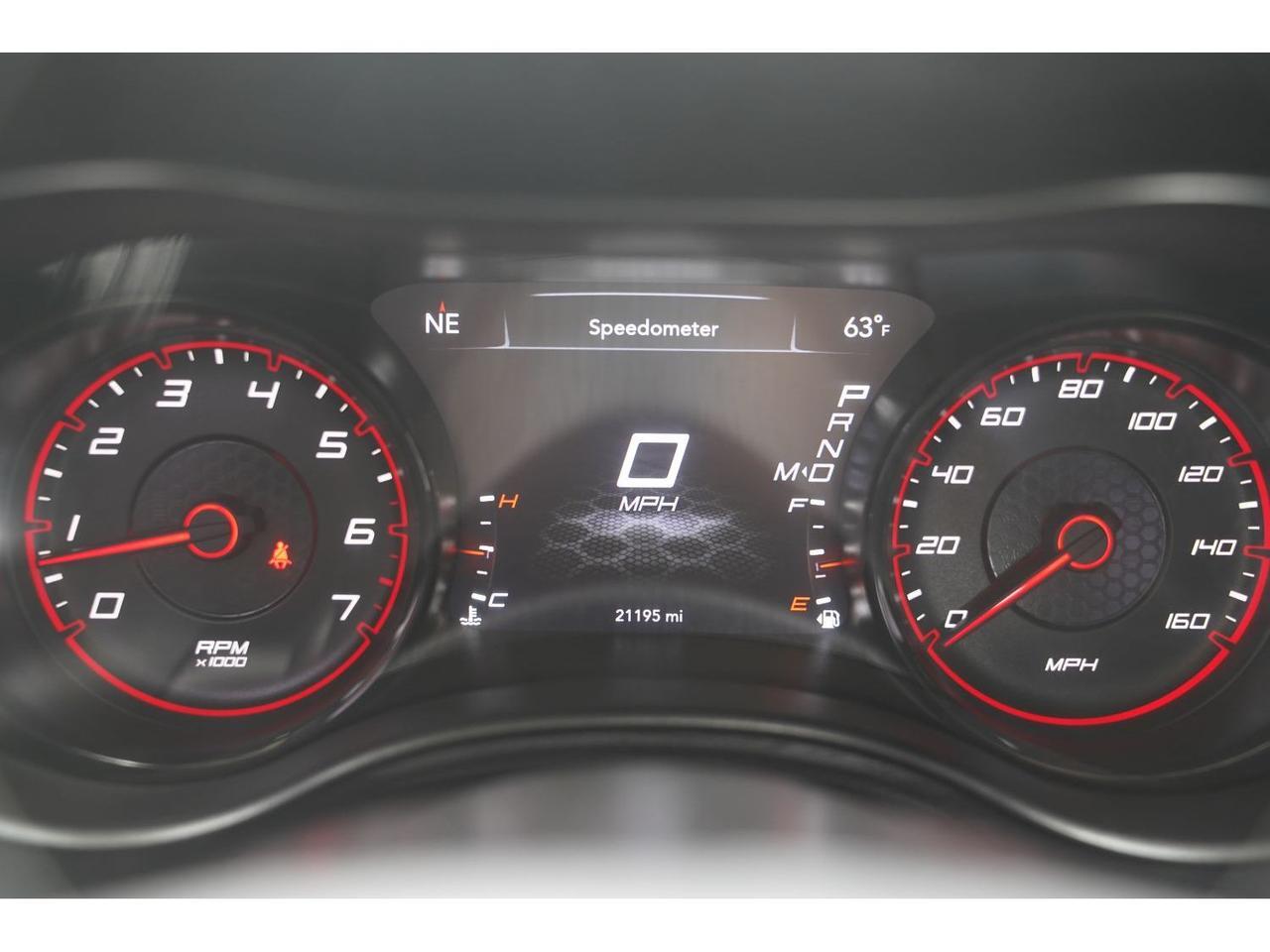 2022 Dodge Charger R/T Huntington UT