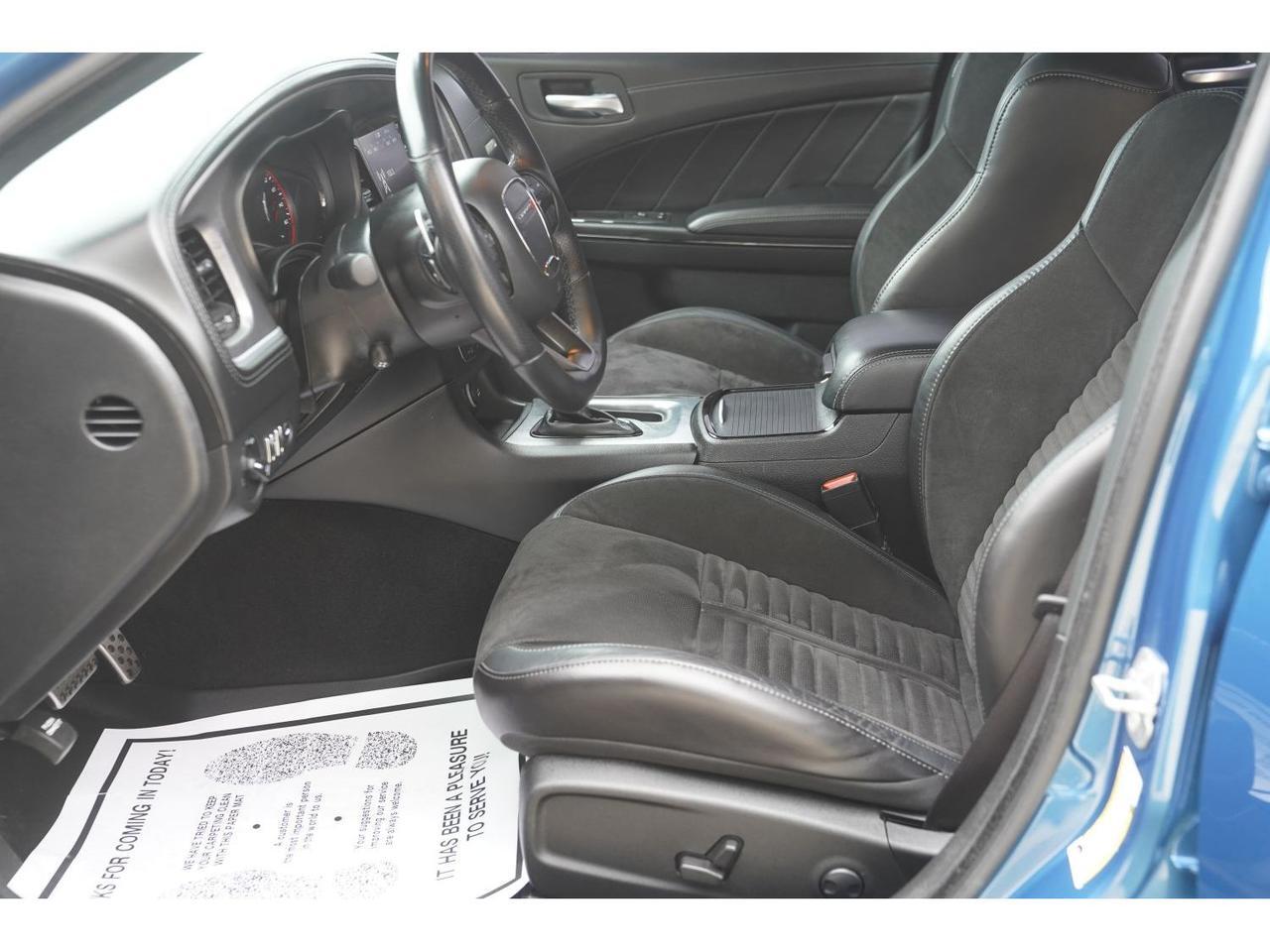 2022 Dodge Charger R/T Huntington UT