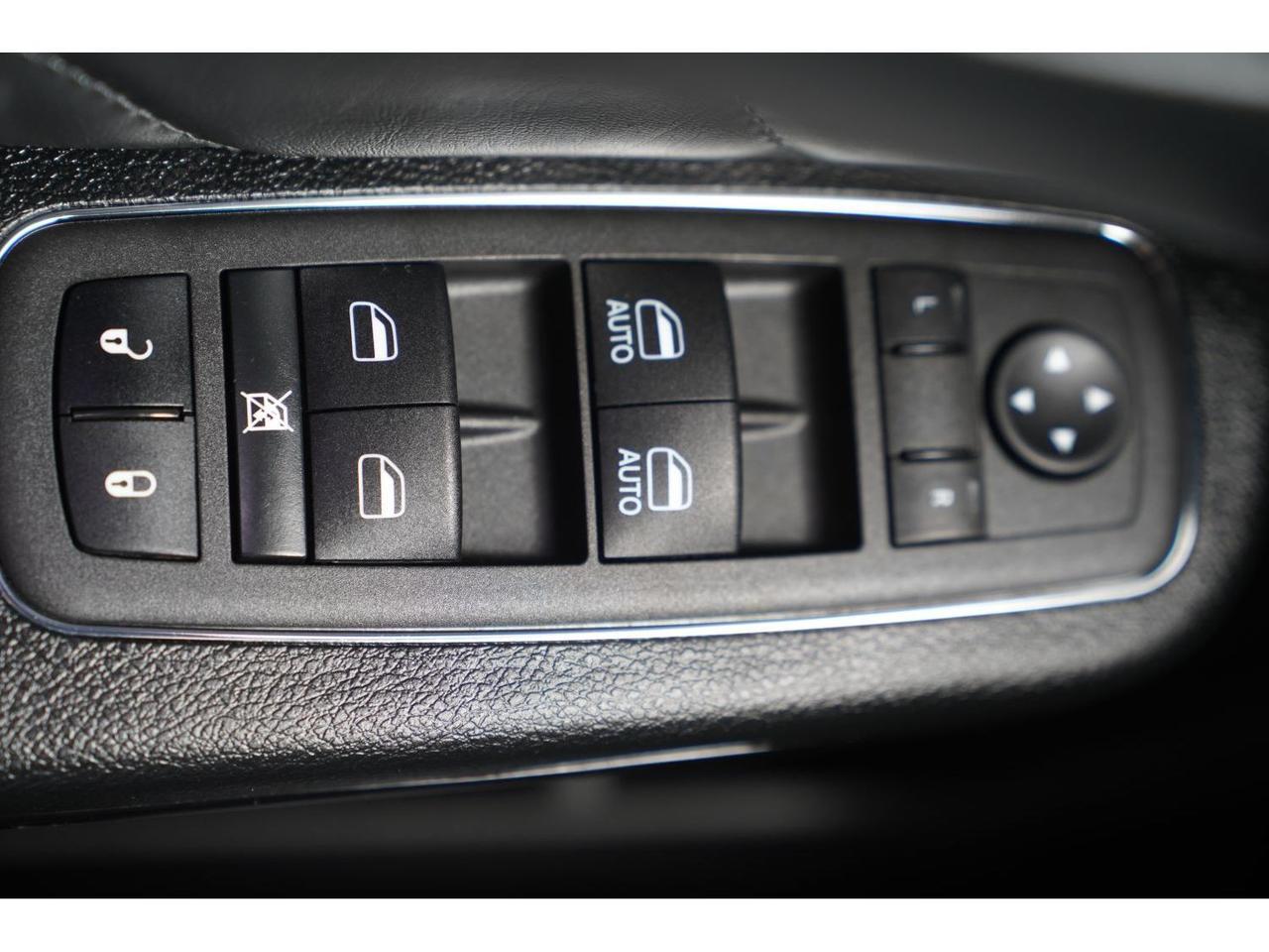 2022 Dodge Charger R/T Huntington UT