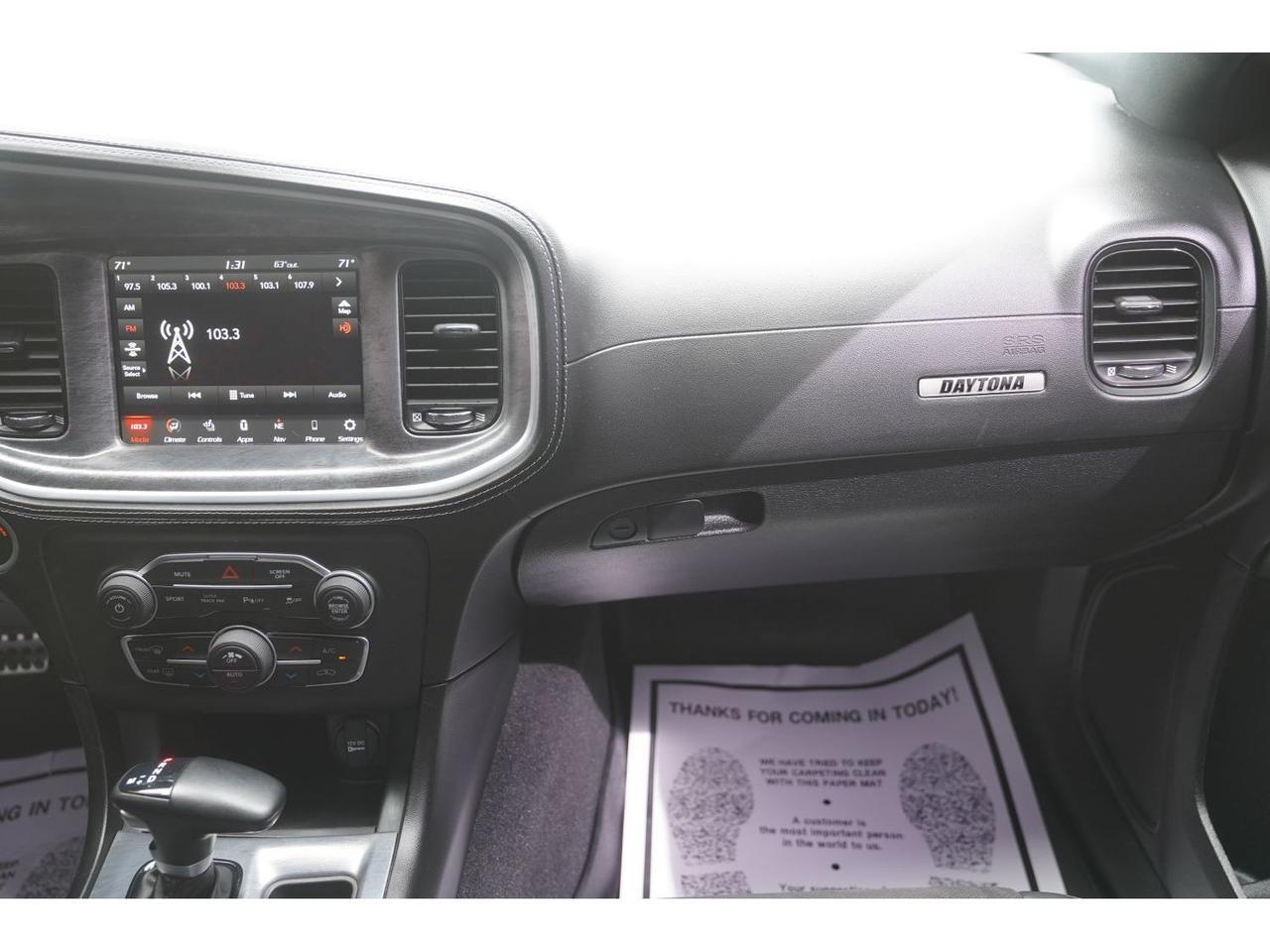 2022 Dodge Charger R/T Huntington UT
