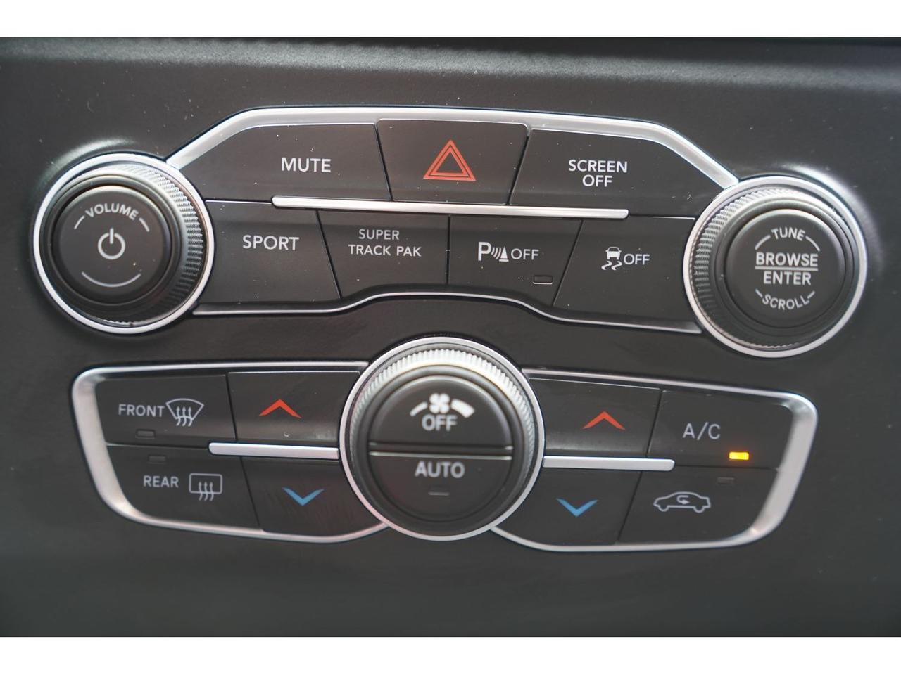 2022 Dodge Charger R/T Huntington UT