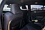 2022 Dodge Charger R/T Inglewood  CA