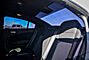 2022 Dodge Charger R/T Inglewood  CA