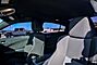 2022 Dodge Charger R/T Inglewood  CA