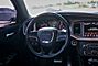 2022 Dodge Charger R/T Inglewood  CA