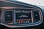 2022 Dodge Charger R/T Inglewood  CA