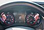 2022 Dodge Charger R/T Inglewood  CA