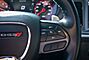 2022 Dodge Charger R/T Inglewood  CA
