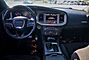2022 Dodge Charger R/T Inglewood  CA