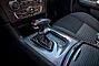 2022 Dodge Charger R/T Inglewood  CA