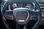 2022 Dodge Charger R/T Inglewood  CA