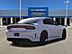 2022 Dodge Charger R/T Inglewood  CA