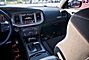 2022 Dodge Charger R/T Inglewood  CA