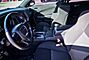 2022 Dodge Charger R/T Inglewood  CA
