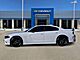 2022 Dodge Charger R/T Inglewood  CA