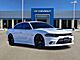 2022 Dodge Charger R/T Inglewood  CA