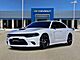 2022 Dodge Charger R/T Inglewood  CA
