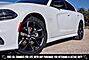 2022 Dodge Charger R/T Inglewood  CA