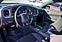 2022 Dodge Charger R/T Inglewood  CA
