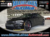 2022 Dodge Charger R/T Miami Lakes FL 2022 Dodge Charger R/T Miami Lakes FL