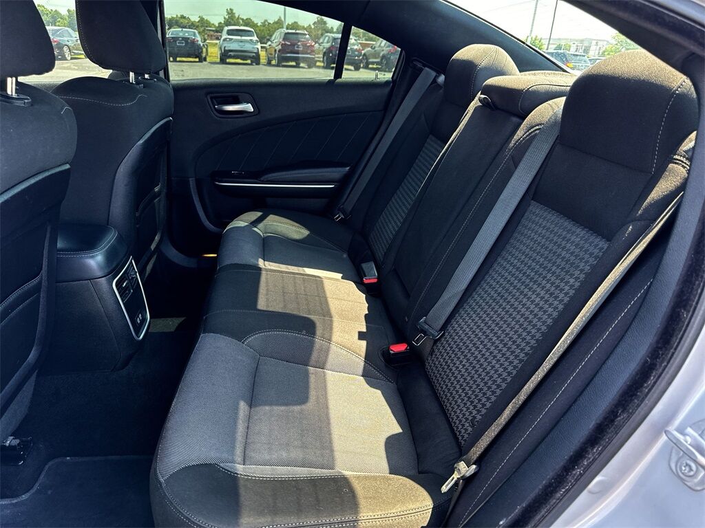 2022 Dodge Charger R/T Oklahoma City OK