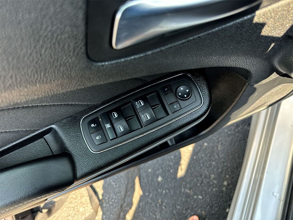 2022 Dodge Charger R/T Oklahoma City OK