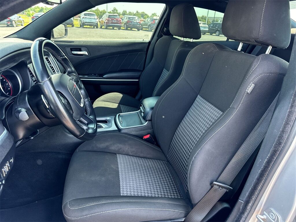 2022 Dodge Charger R/T Oklahoma City OK