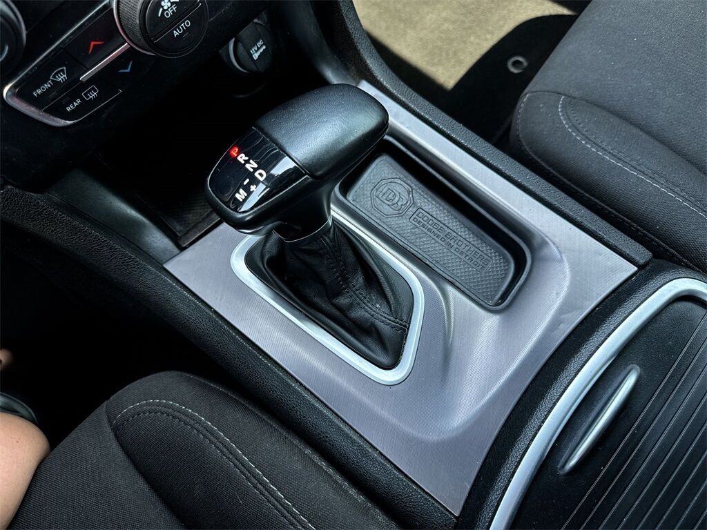 2022 Dodge Charger R/T Oklahoma City OK