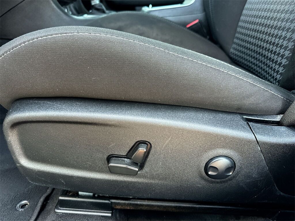 2022 Dodge Charger R/T Oklahoma City OK
