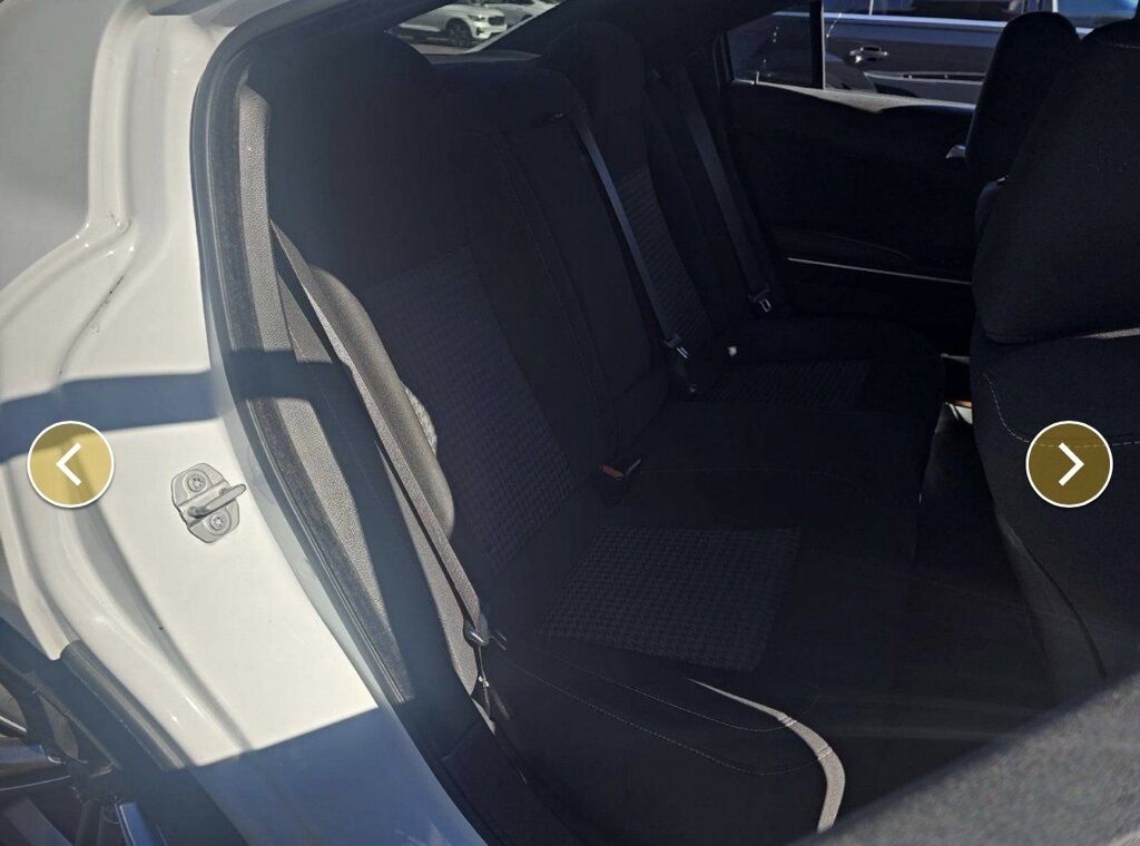 2022 Dodge Charger R/T Oklahoma City OK