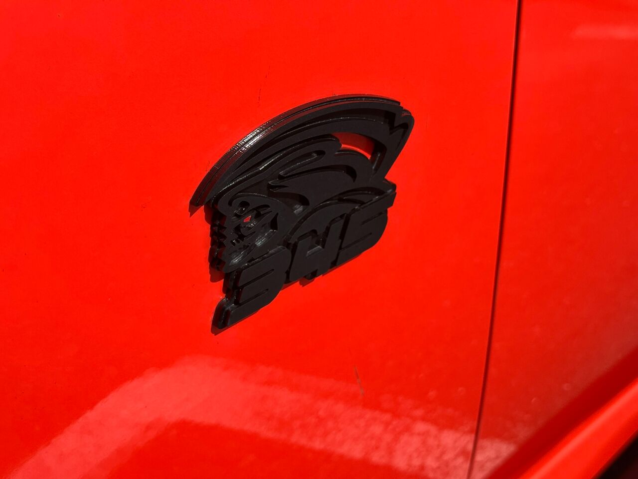 2022 Dodge Charger R/T PLUS RWD Jacksonville FL