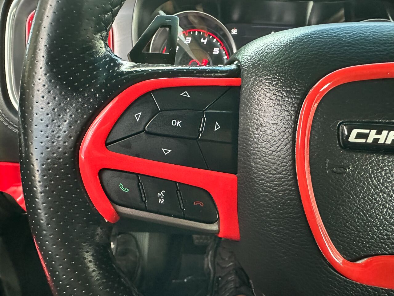 2022 Dodge Charger R/T PLUS RWD Jacksonville FL