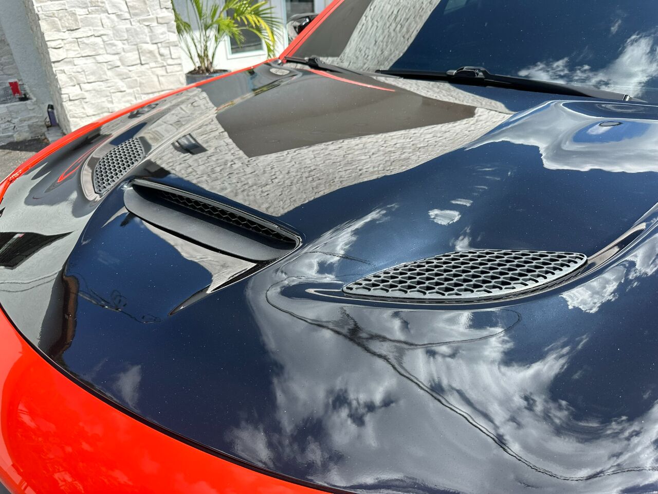 2022 Dodge Charger R/T PLUS RWD Jacksonville FL