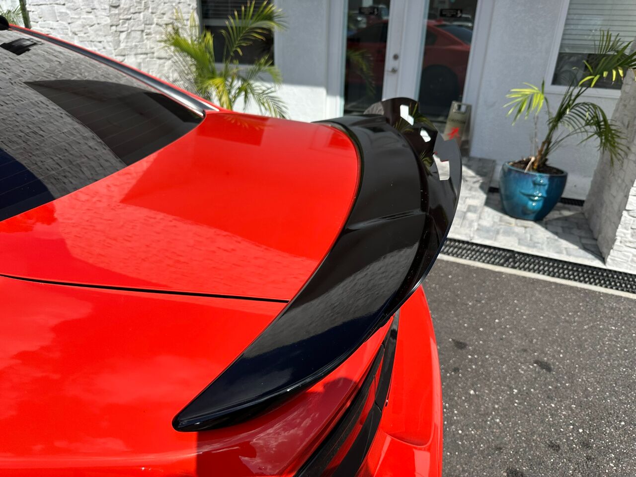 2022 Dodge Charger R/T PLUS RWD Jacksonville FL