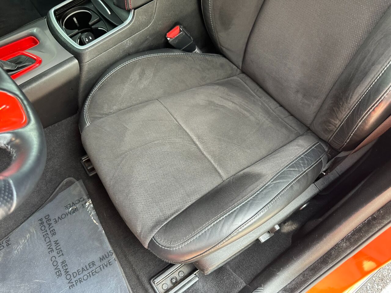 2022 Dodge Charger R/T PLUS RWD Jacksonville FL