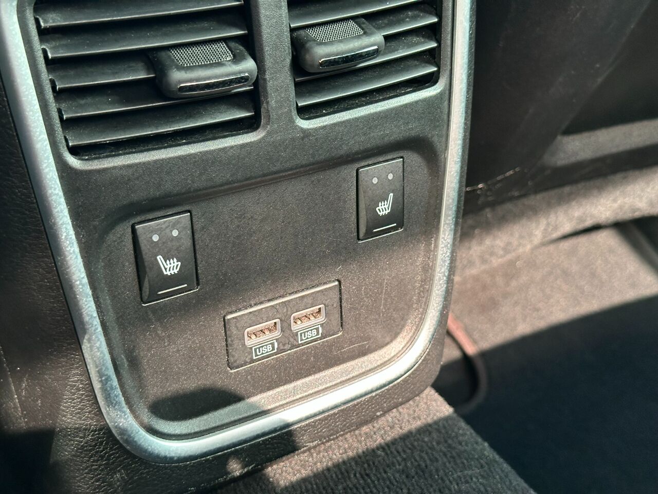 2022 Dodge Charger R/T PLUS RWD Jacksonville FL