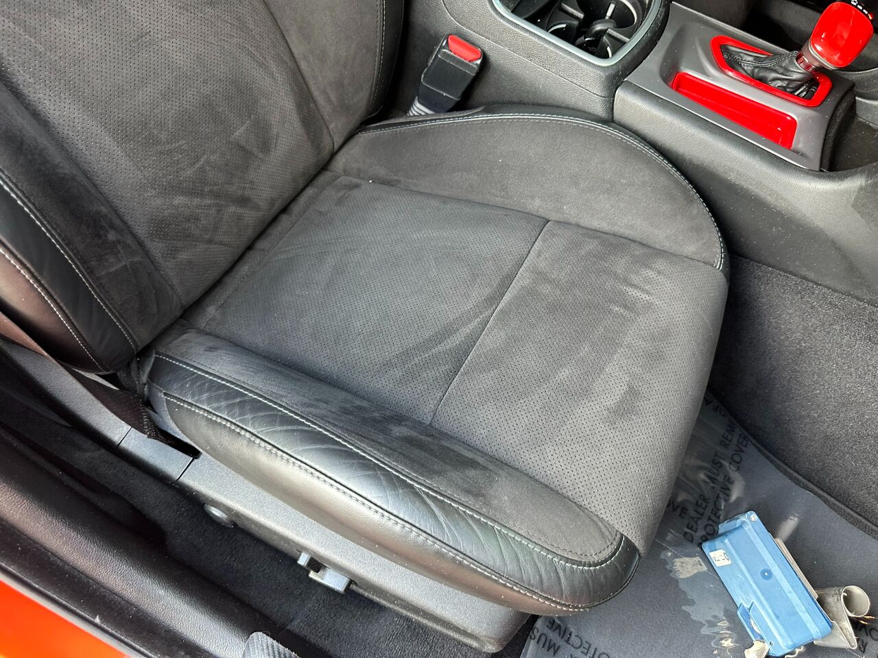 2022 Dodge Charger R/T PLUS RWD Jacksonville FL