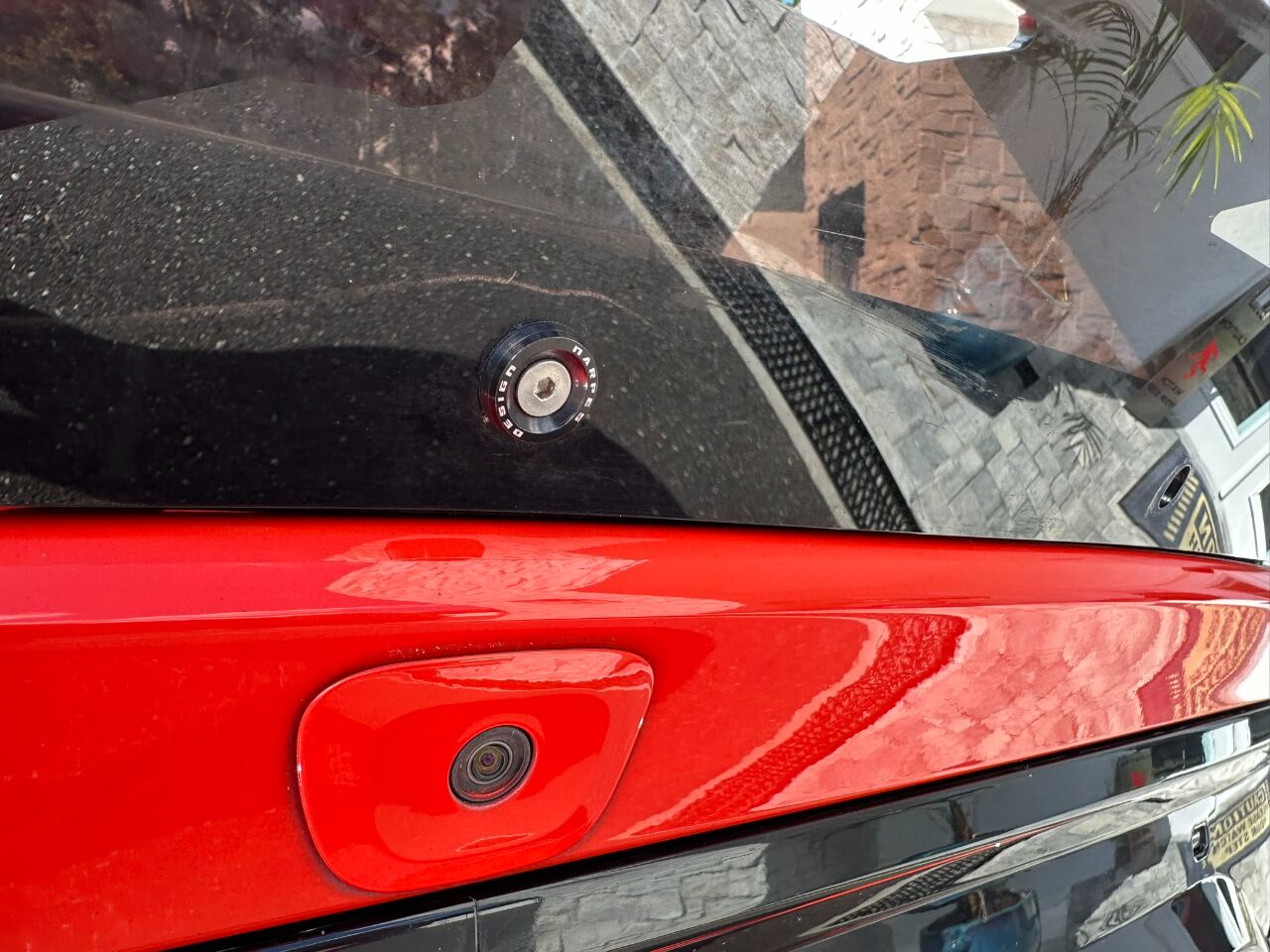 2022 Dodge Charger R/T PLUS RWD Jacksonville FL