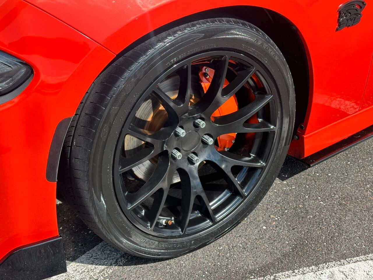 2022 Dodge Charger R/T PLUS RWD Jacksonville FL