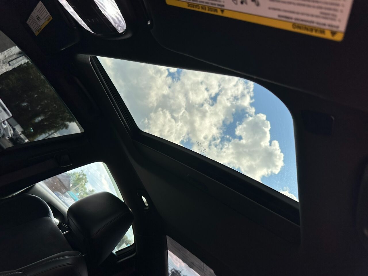 2022 Dodge Charger R/T PLUS RWD Jacksonville FL