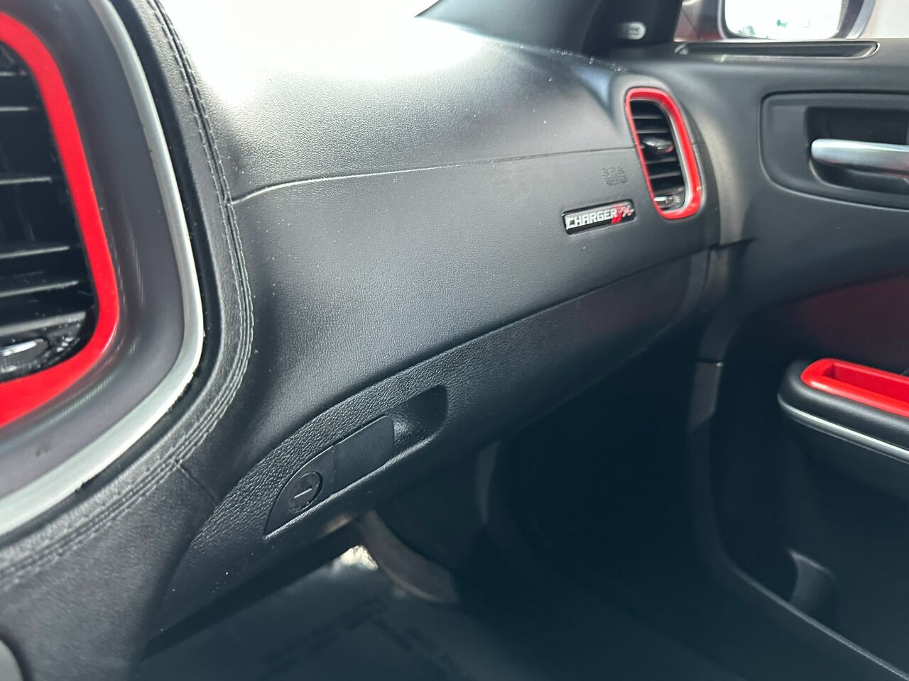 2022 Dodge Charger R/T PLUS RWD Jacksonville FL
