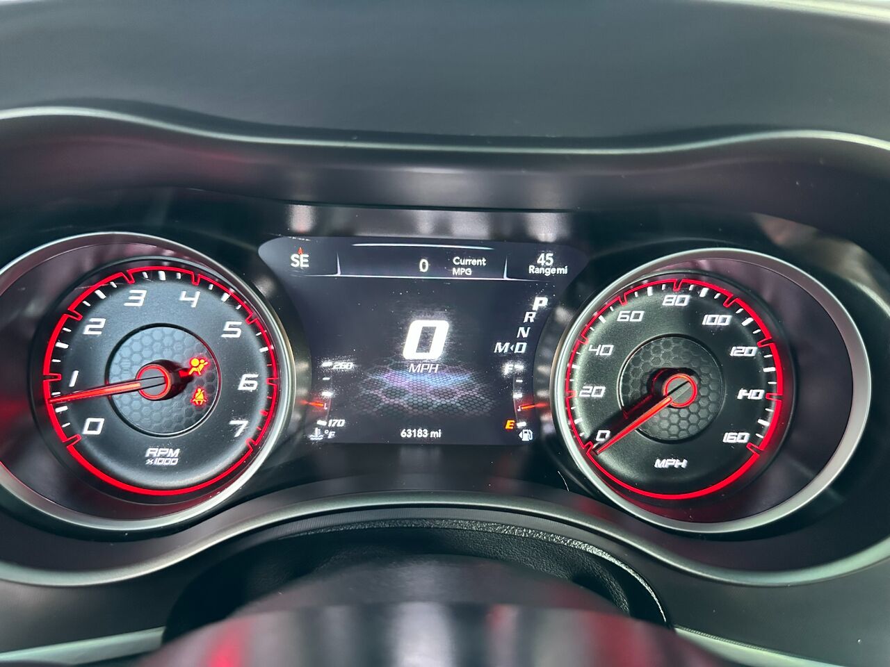 2022 Dodge Charger R/T PLUS RWD Jacksonville FL
