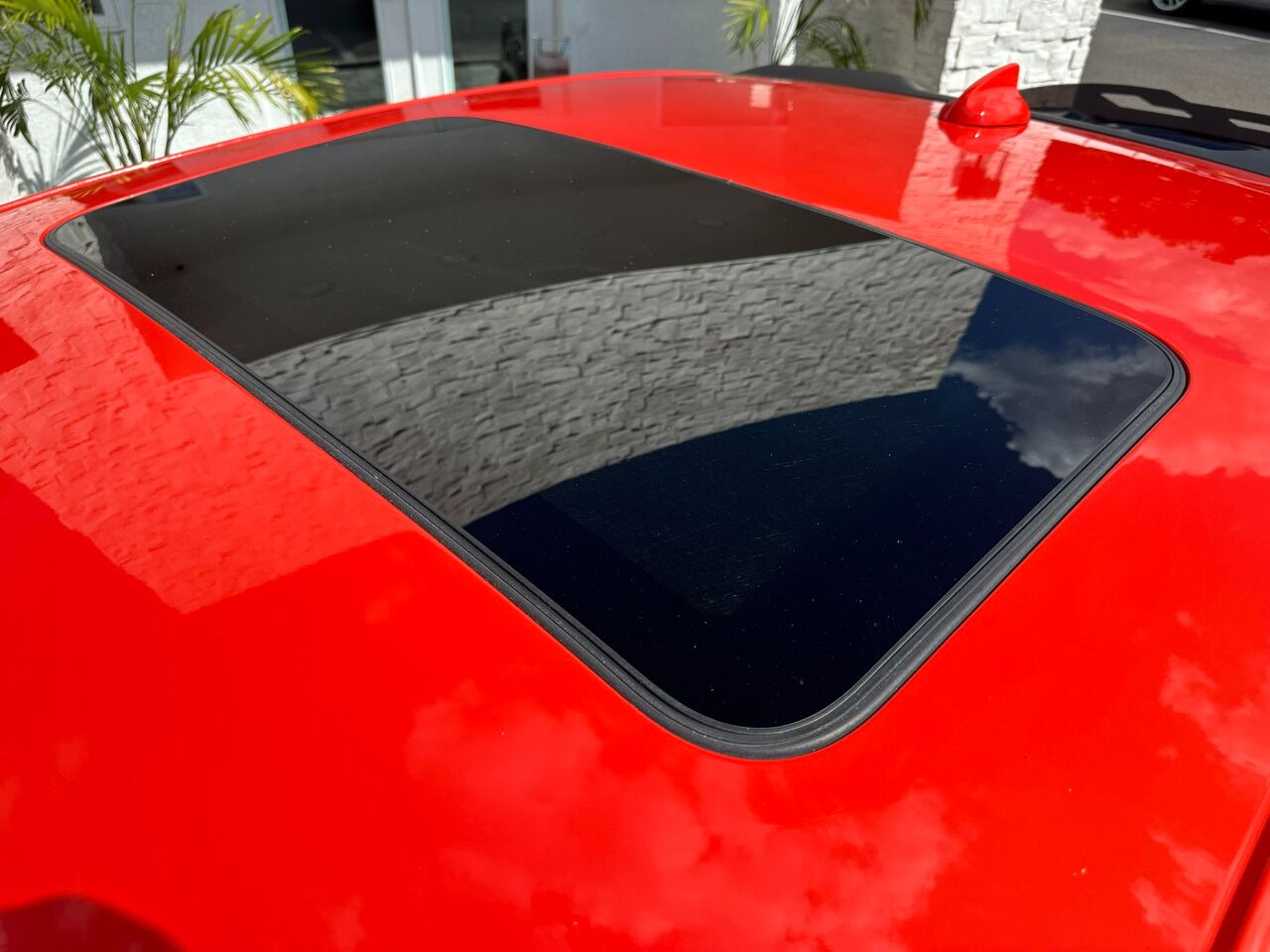 2022 Dodge Charger R/T PLUS RWD Jacksonville FL