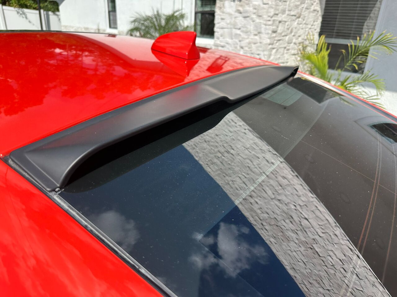 2022 Dodge Charger R/T PLUS RWD Jacksonville FL
