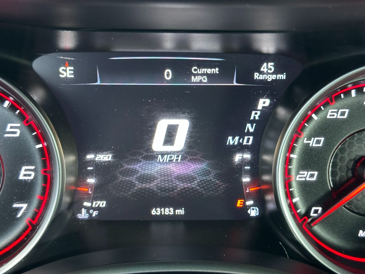 2022 Dodge Charger R/T PLUS RWD Jacksonville FL