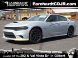 2022 Dodge Charger R/T Phoenix AZ 2022 Dodge Charger R/T Phoenix AZ