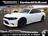 2022 Dodge Charger R/T Phoenix AZ 2022 Dodge Charger R/T Phoenix AZ