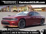 2022 Dodge Charger R/T Phoenix AZ 2022 Dodge Charger R/T Phoenix AZ