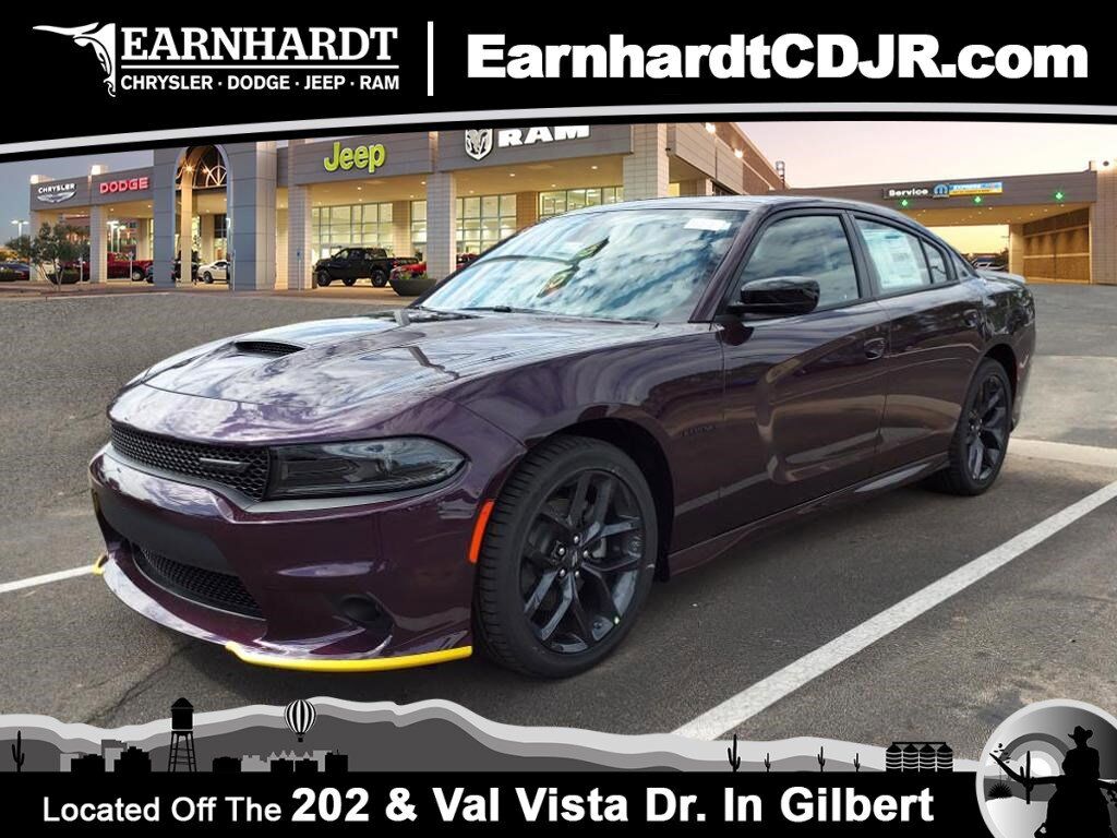 2022 Dodge Charger R/T Phoenix AZ 2022 Dodge Charger R/T Phoenix AZ